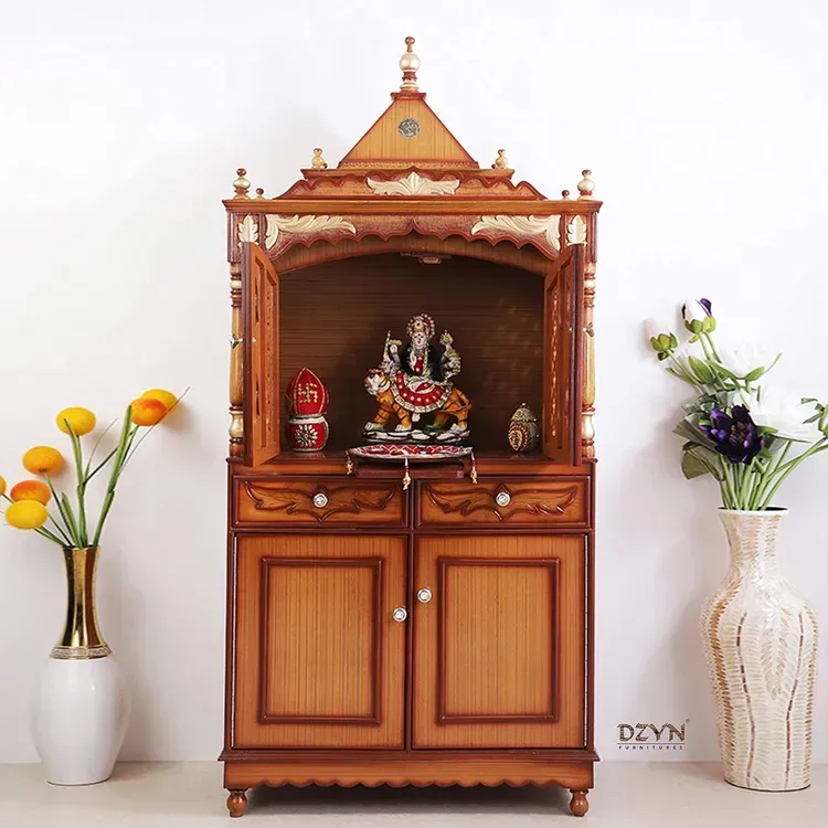 Free Furniture Products From Home Tester Club