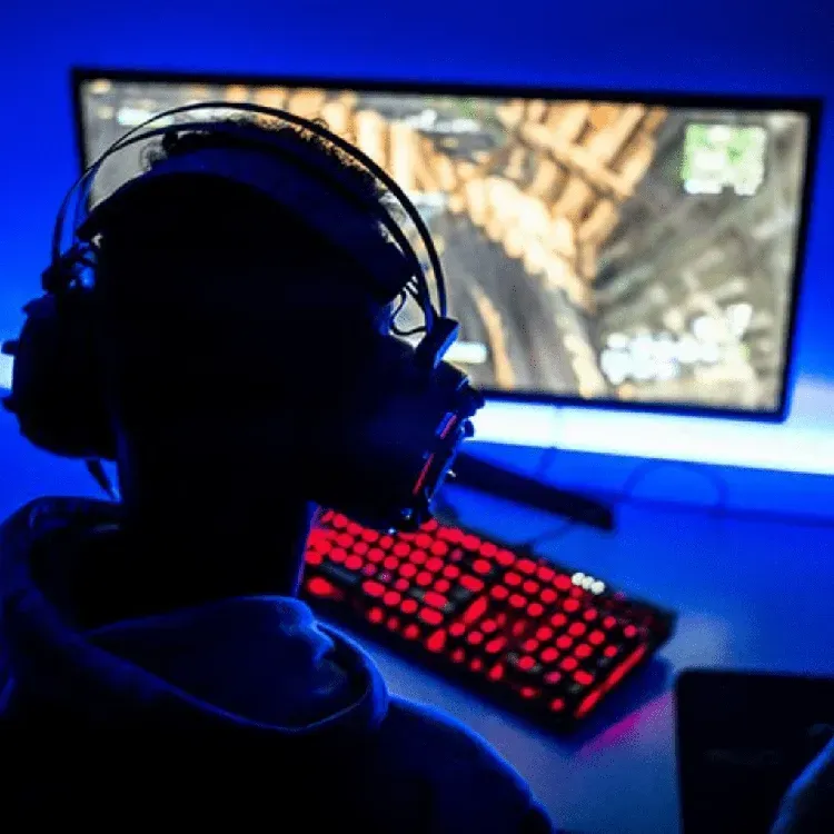 Free Gaming Accessories From Home Tester Club