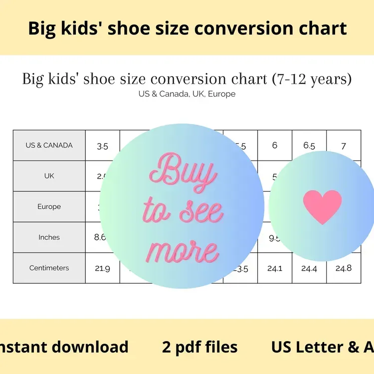 Free Girls Shoes From Home Tester Club