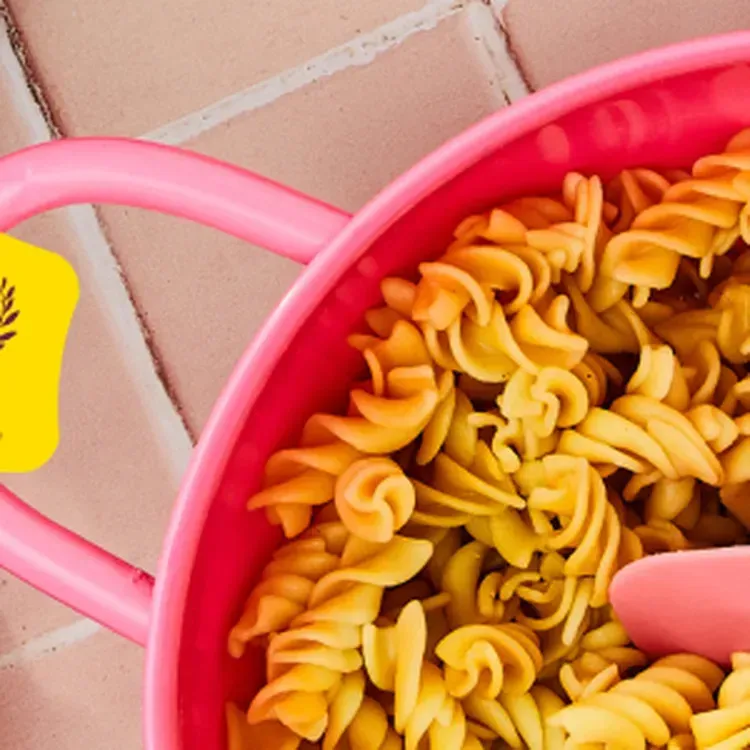 Free GOODLES Gluten-free Pasta From Social Nature