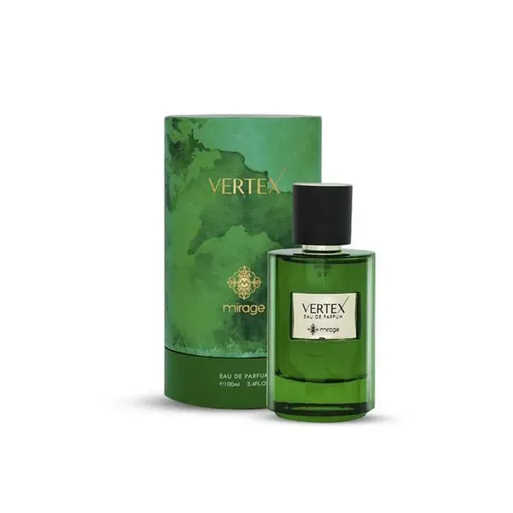 Free Govertex Fragrances And Skincare Serums
