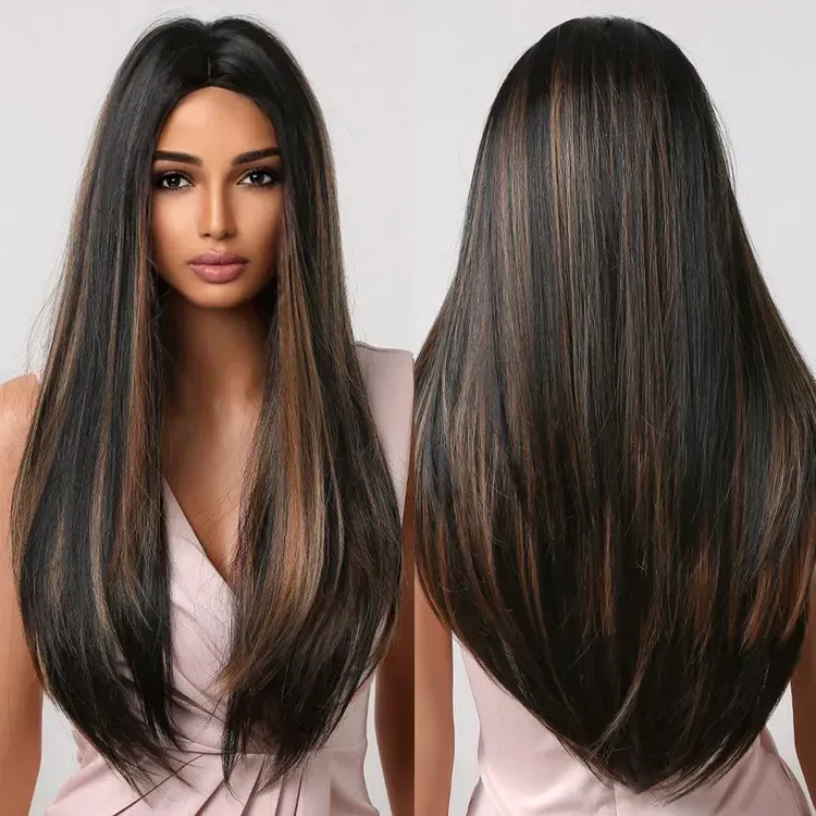 Free Hair Products From Topbox Circle
