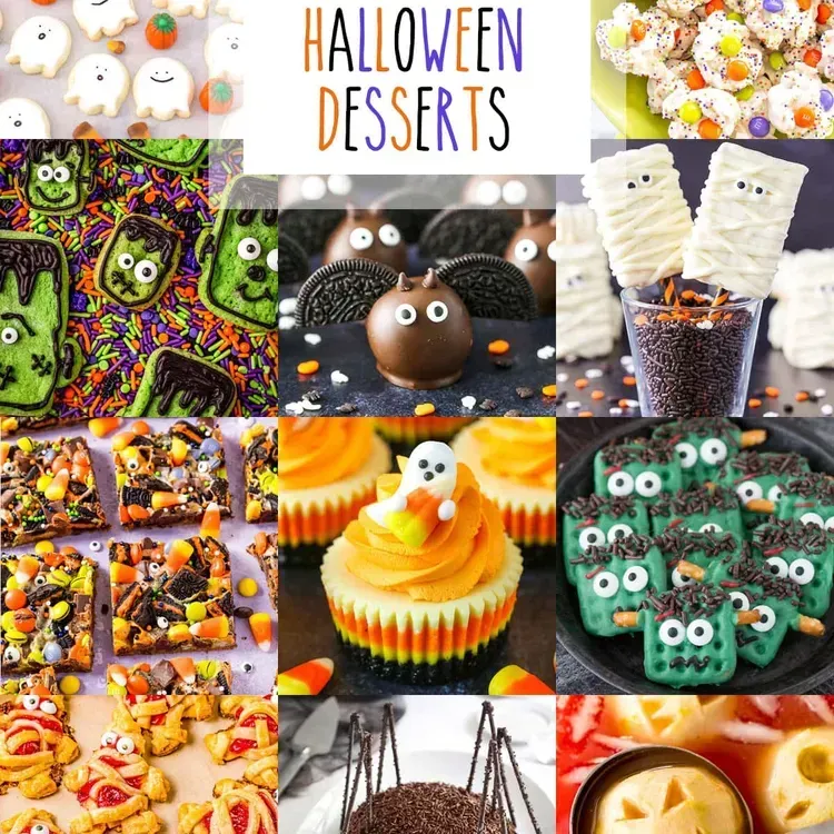 Free Halloween Treats From Petsmart