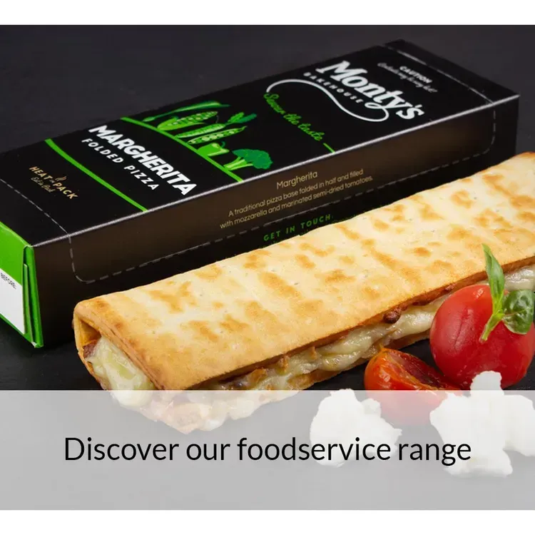 Free Handheld Snacks Products From Home Tester Club