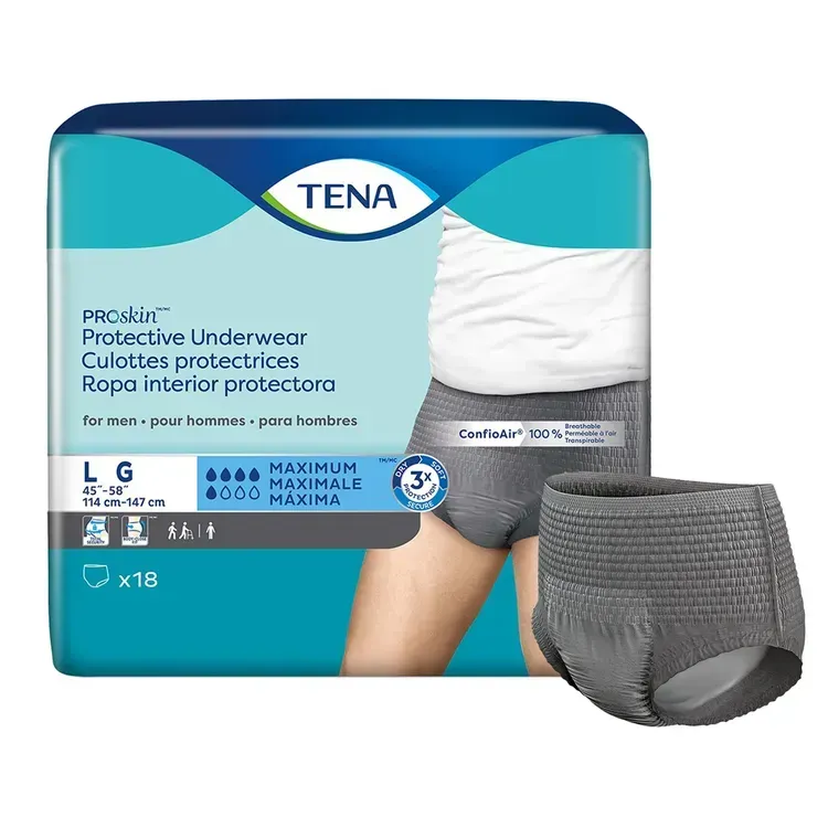 Free Health Products From Home Tester Club