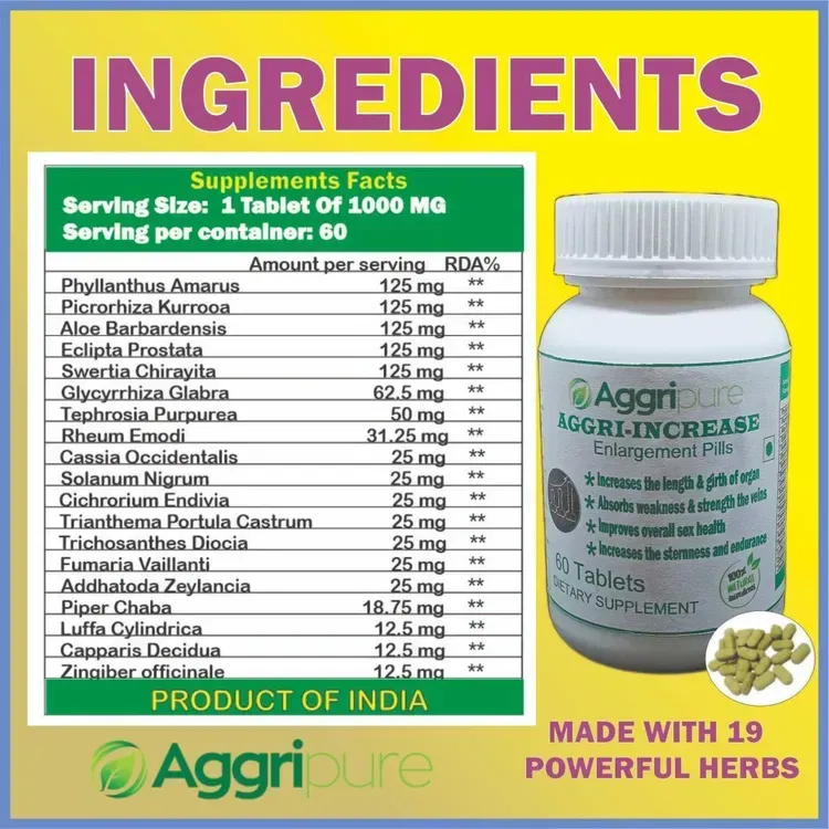 Free Health Supplements Products From Home Tester Club