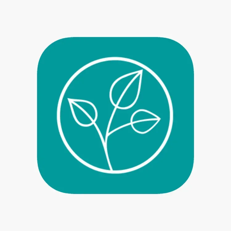 Free Health Tracking Sticker Book From Folia Health