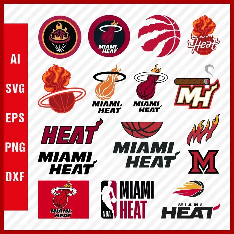 Free Heat Transfers Sample Pack From Howard Custom Transfers