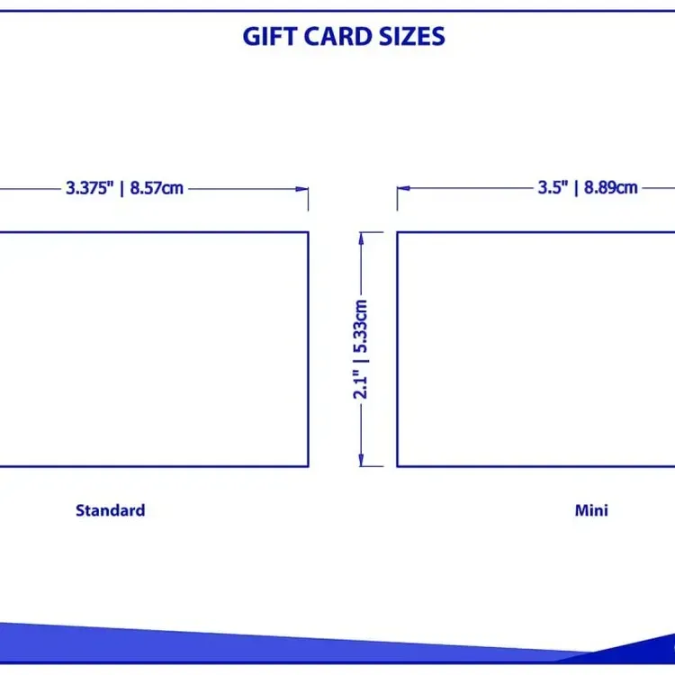 Free Hidden Valley Ranch $35 Prepaid Gift Card