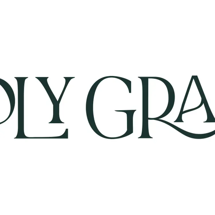 Free Holy Grail Skin Co Holy Elixir No. 1 Serum