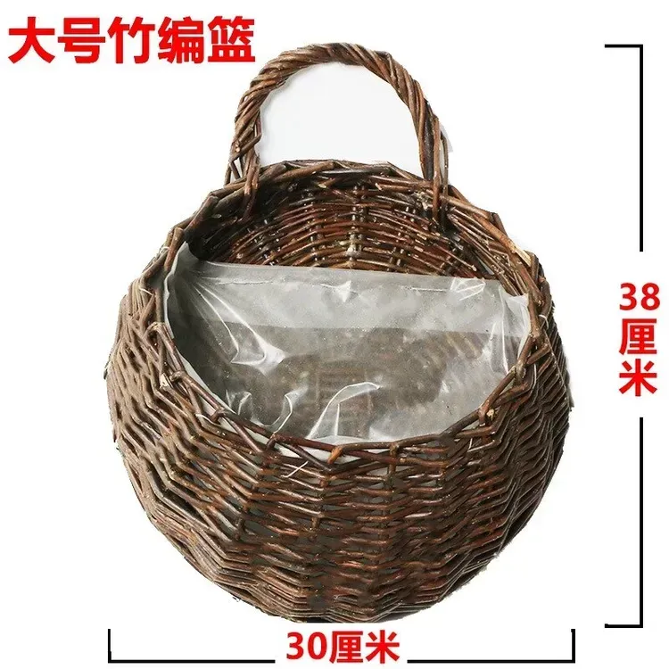 Free Home Accessories Products From Home Tester Club