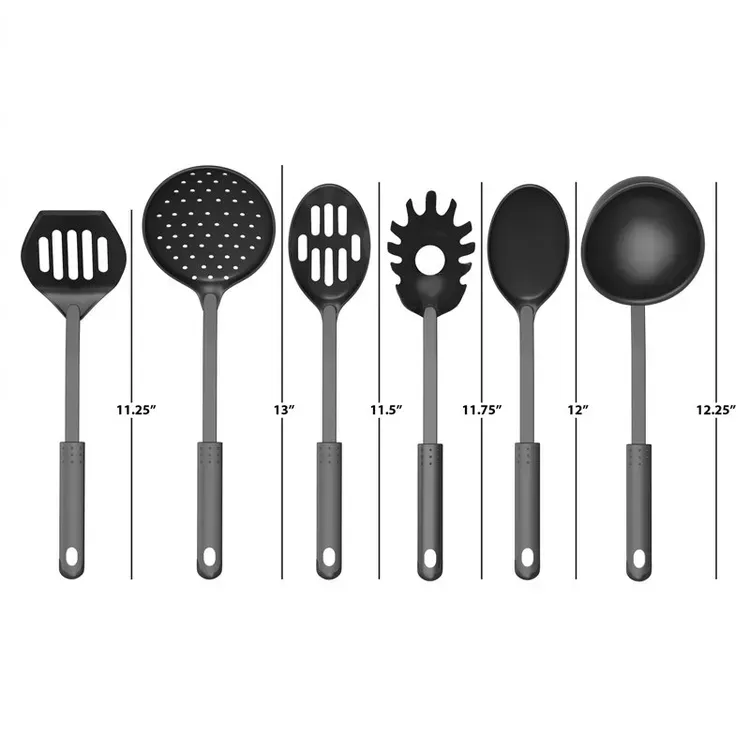 Free Home Cook Products From Home Tester Club