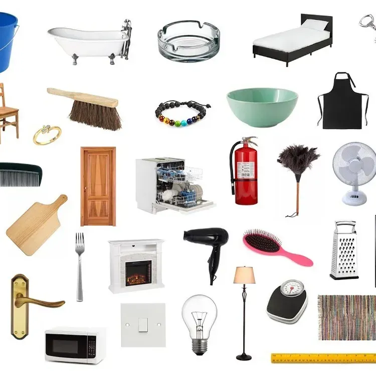 Free Household Accessories Products From Home Tester Club