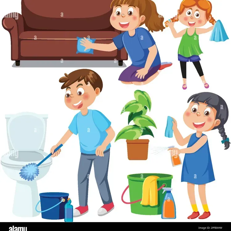 Free Household Appliances Products From Home Tester Club
