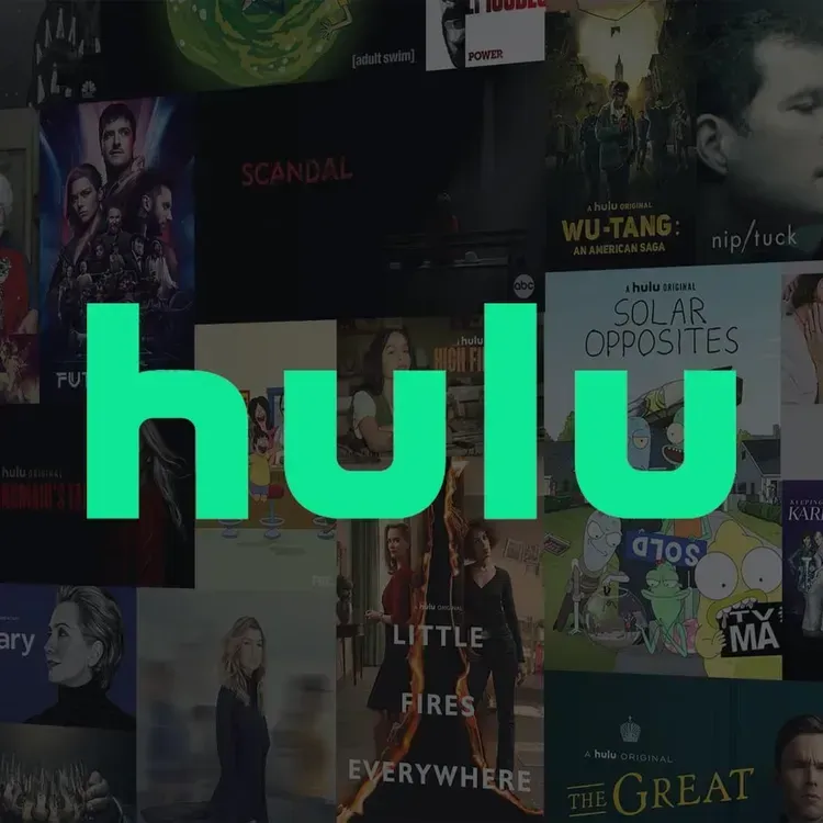 Free Hulu Subscription