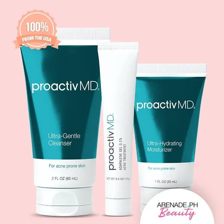 Free Intelligent Proactive Haircare Solutions Sample