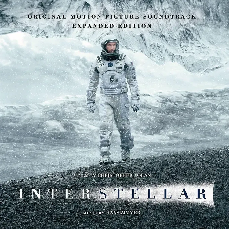 Free Interstellar Digital Movie