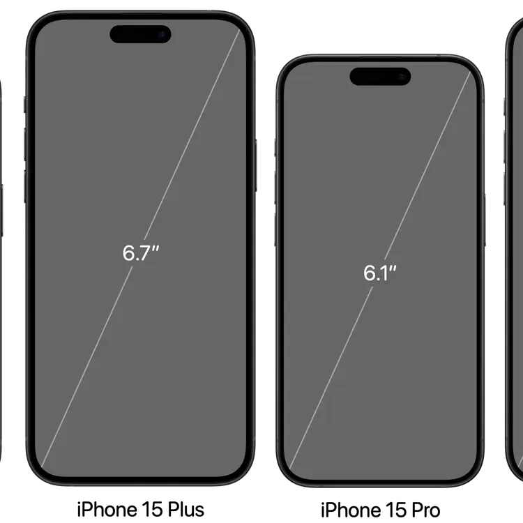 Free Iphone Accessories From Home Tester Club
