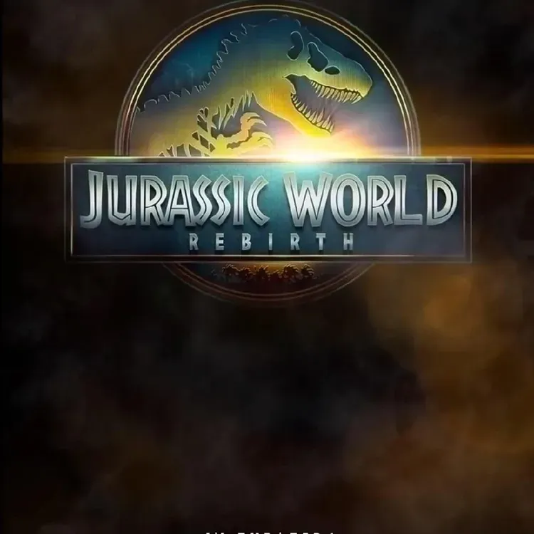 Free Jurassic World Rebirth Movie Tickets From Xfinity Rewards
