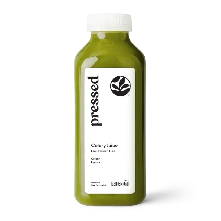 Free Just Made Cold Pressed Juices From Social Nature