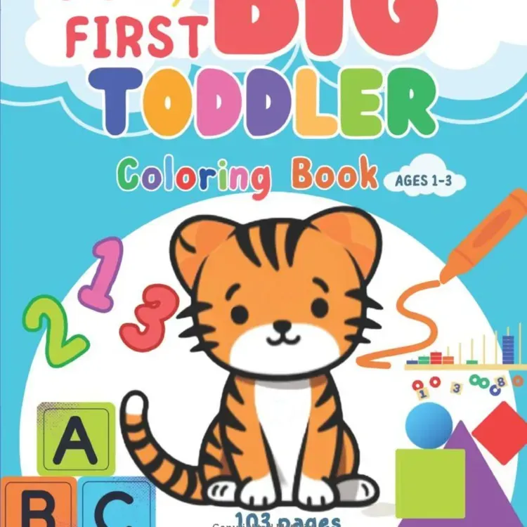 Free Kalas First Day Of Kindergarten Ebook