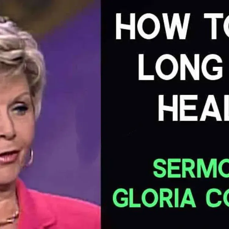 Free Kenneth Copeland Ministries Live Healed Book