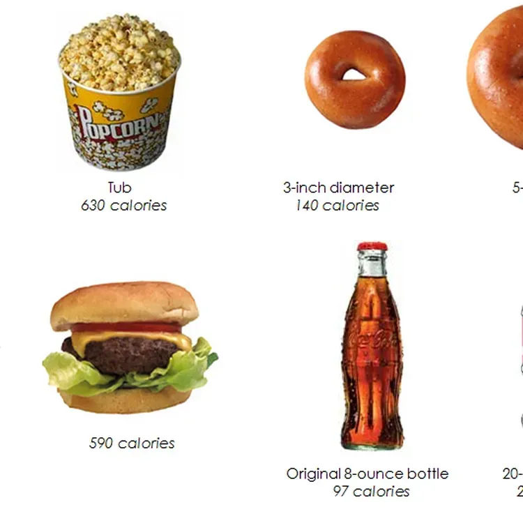 Free Kids Meal From Whataburger