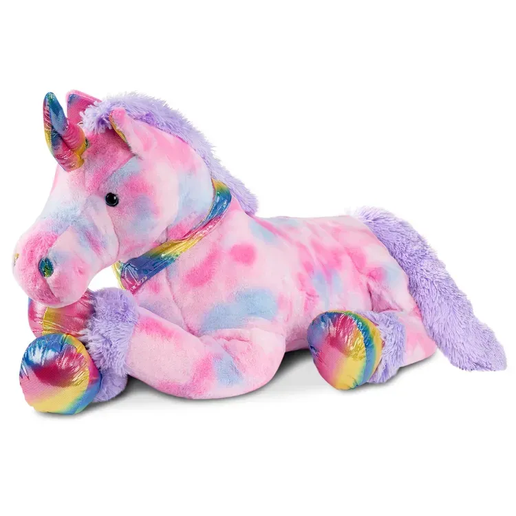 Free Kids Toys From Home Tester Club