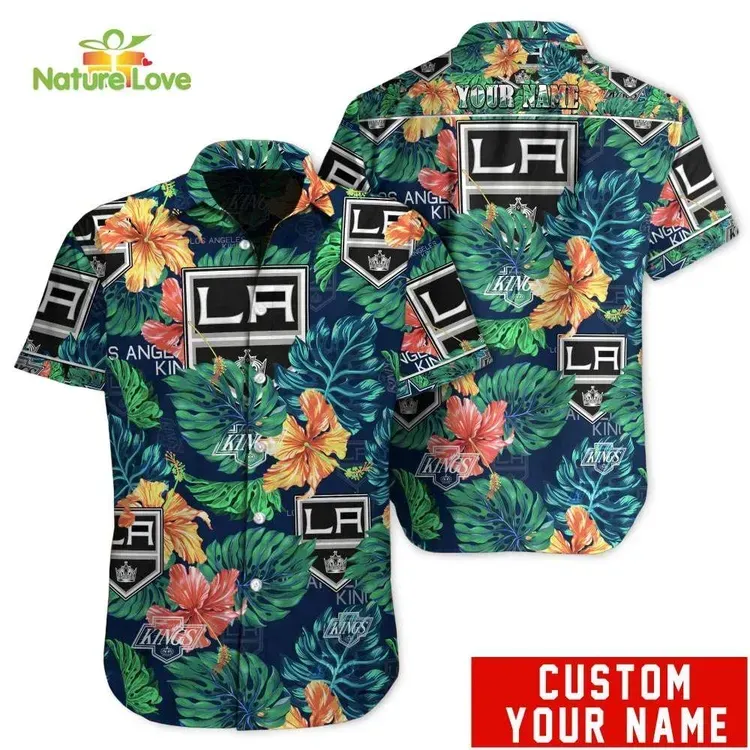 Free KINGS HAWAIIAN Branded Merchandise And Prizes From Sweepstakes
