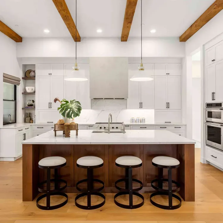 Free Kitchen Appliance Products From Home Tester Club