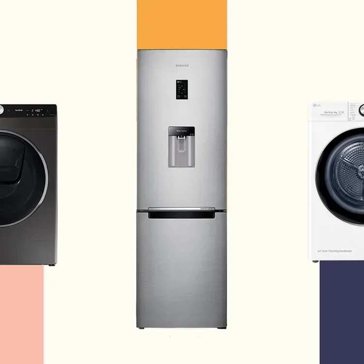 Free Kitchen Appliances Products From Home Tester Club