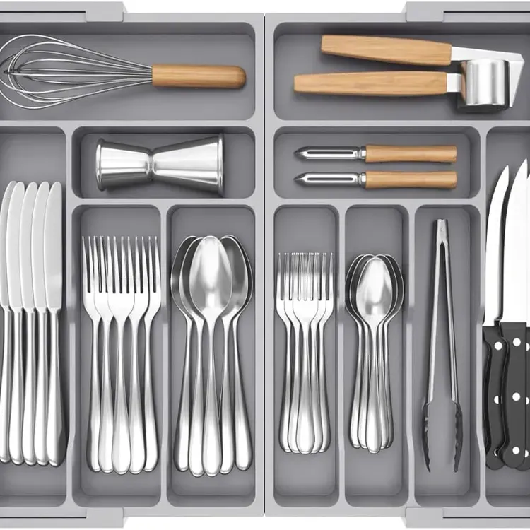 Free Kitchen Cutlery Products From Home Tester Club