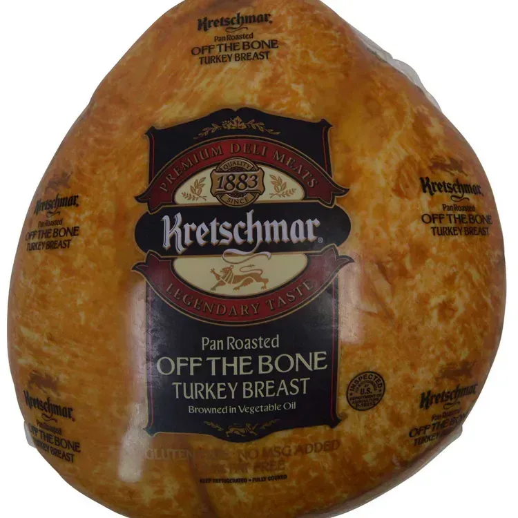Free Kretschmar Peri Turkey
