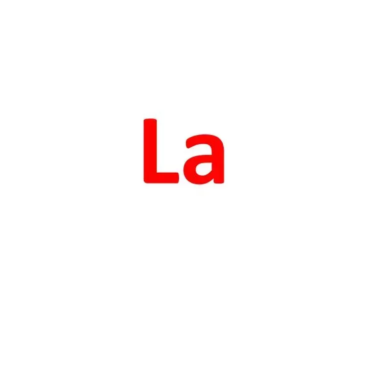 Free La Mexicana Queso Blanco Dip From Social Nature