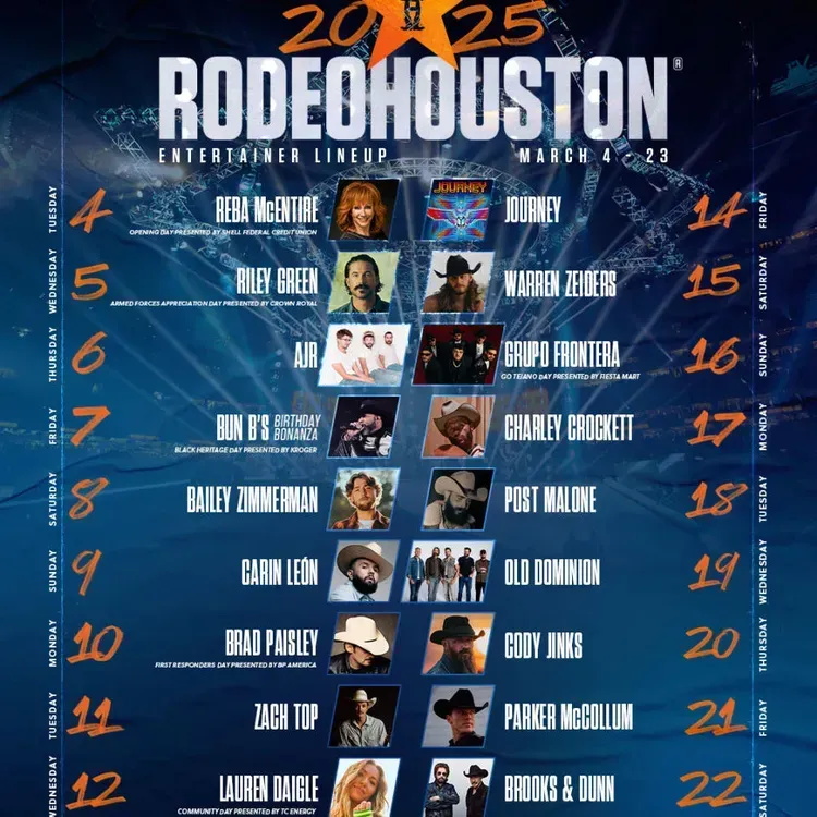 Free Last Rodeo Movie Tickets Through Atom Tickets
