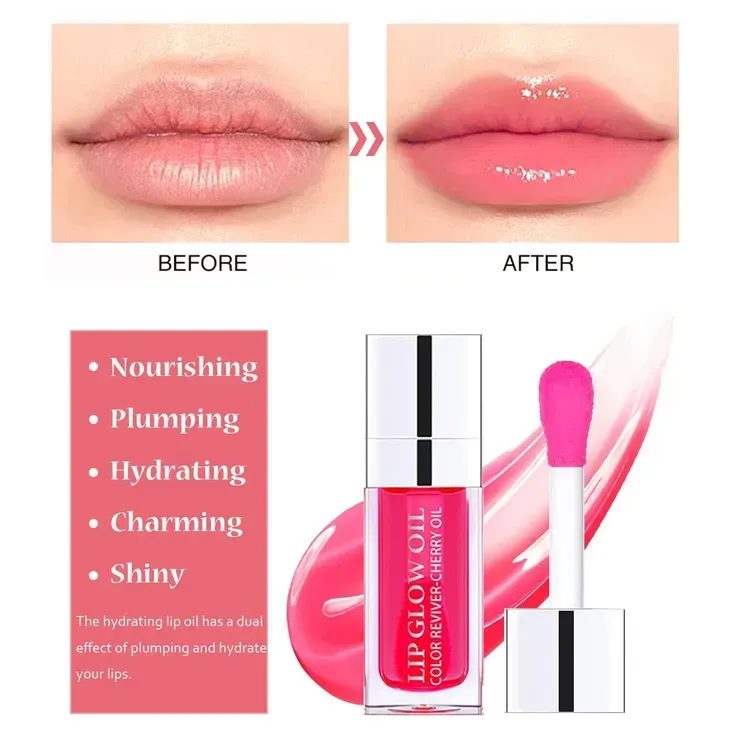 Free Lip Care Products From Home Tester Club