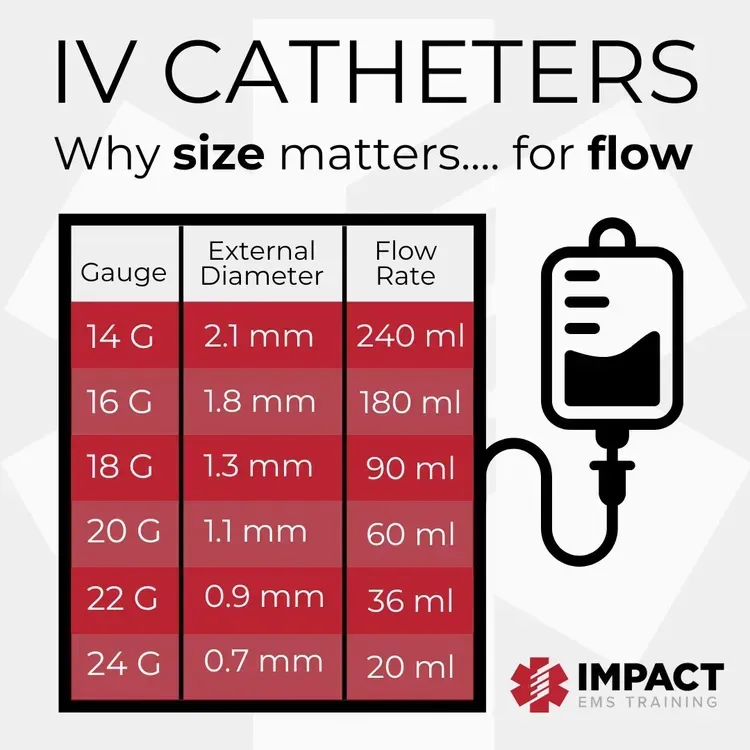 Free Liquid I.V. Energy Sample