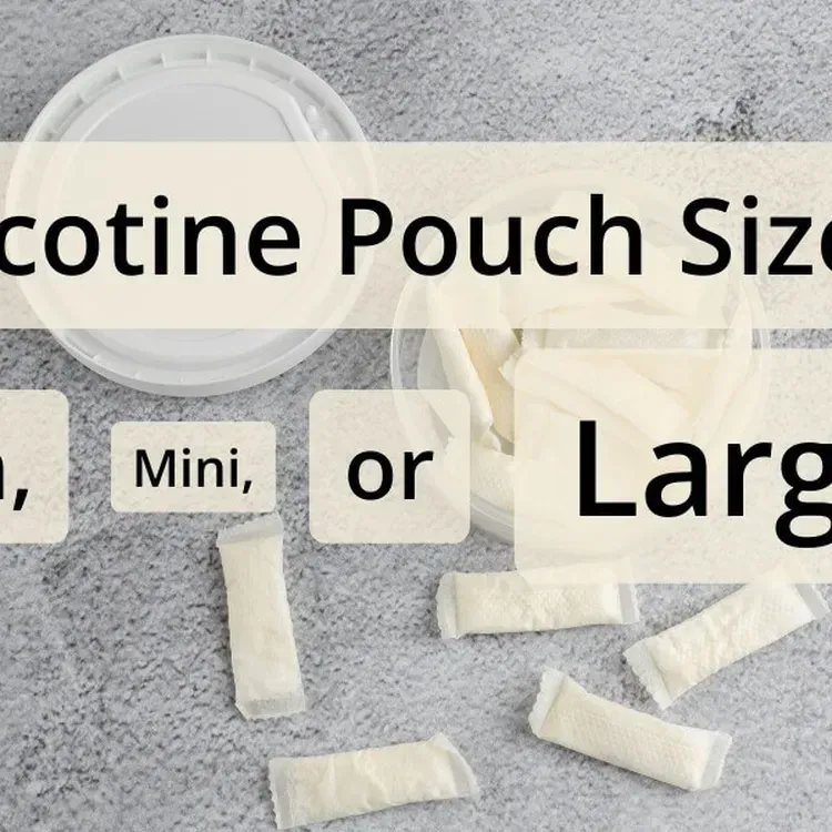 Free Little Spoons Organic Green Dream Smoothie Pouch