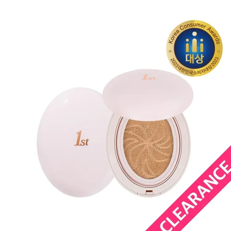 Free Lizk Collagen Spray