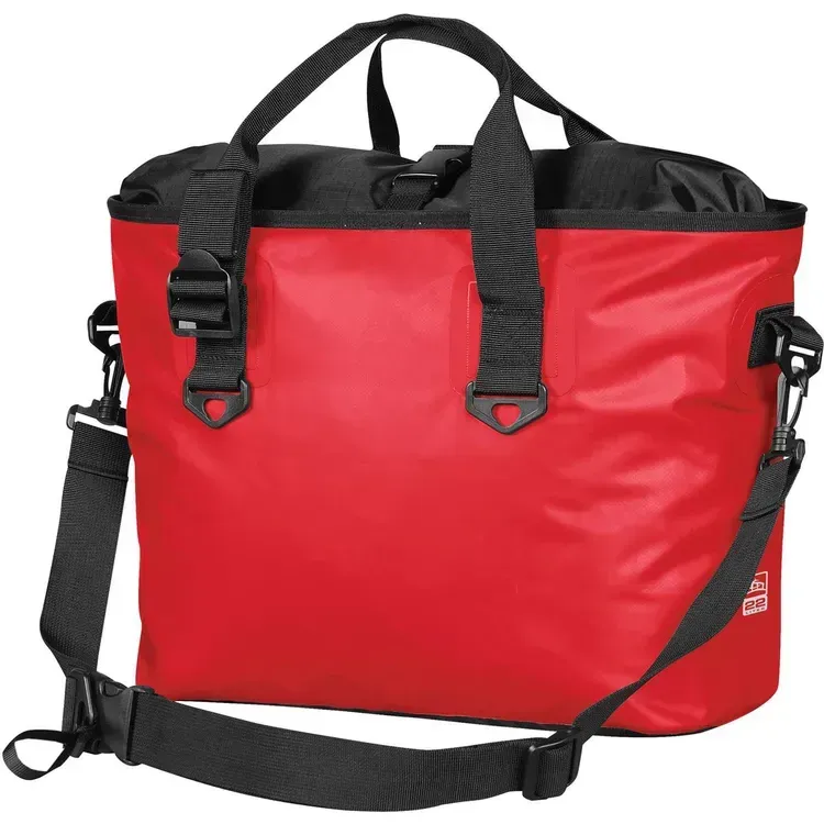 Free Mainstays Waterproof Tote Bag