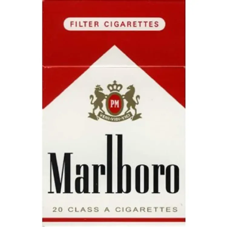 Free Marlboro Cowboy Christmas Sweepstakes
