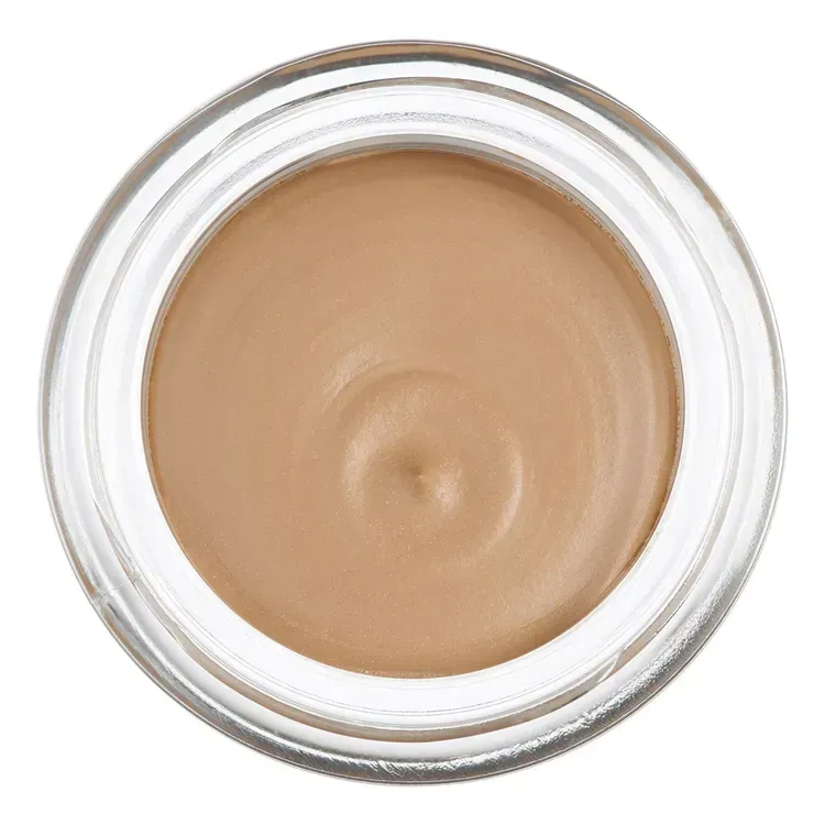 Free Maybelline Dream Matte Mousse Foundation