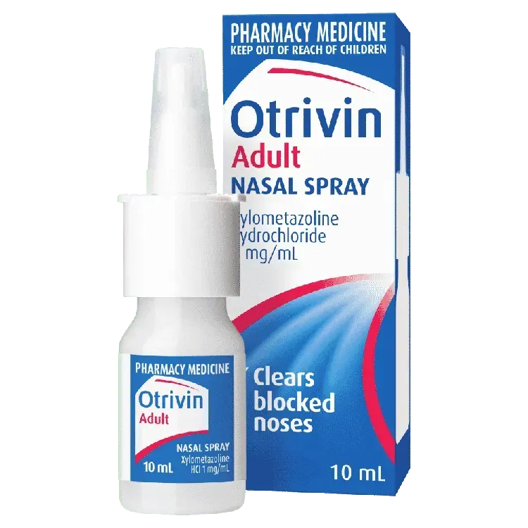 Free Medicated Nasal Spray Products From Home Tester Club