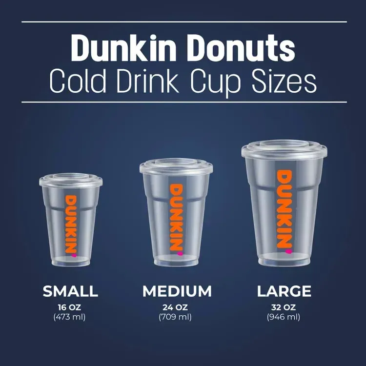 Free Medium Frozen Drink At Caseys General Store