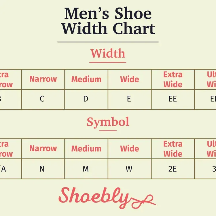 Free Men's Shoes Products From Home Tester Club