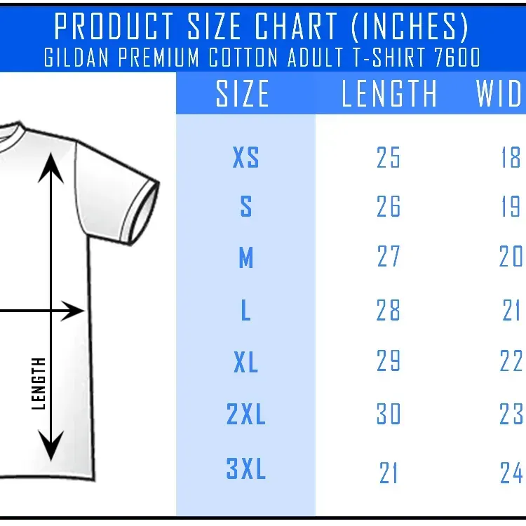 Free Men's T-shirt From INTO THE AM