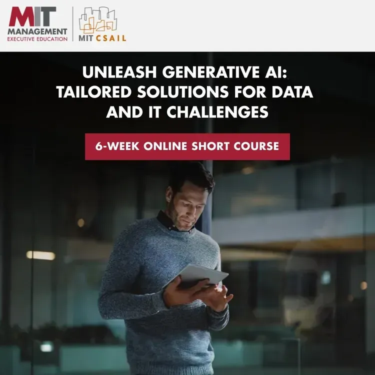 Free MIT Online Courses