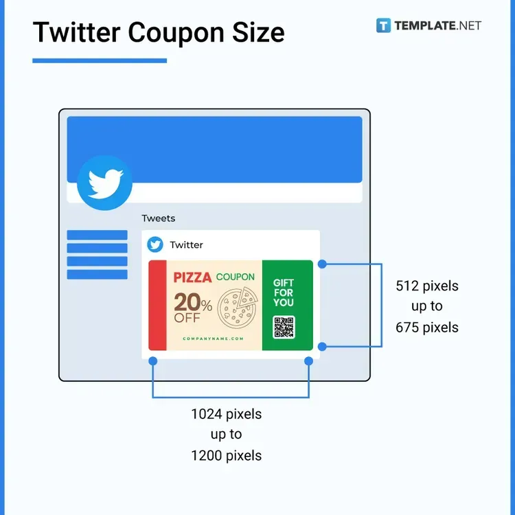 Free Miyokos Mozzarella Cheese Coupon From Survey