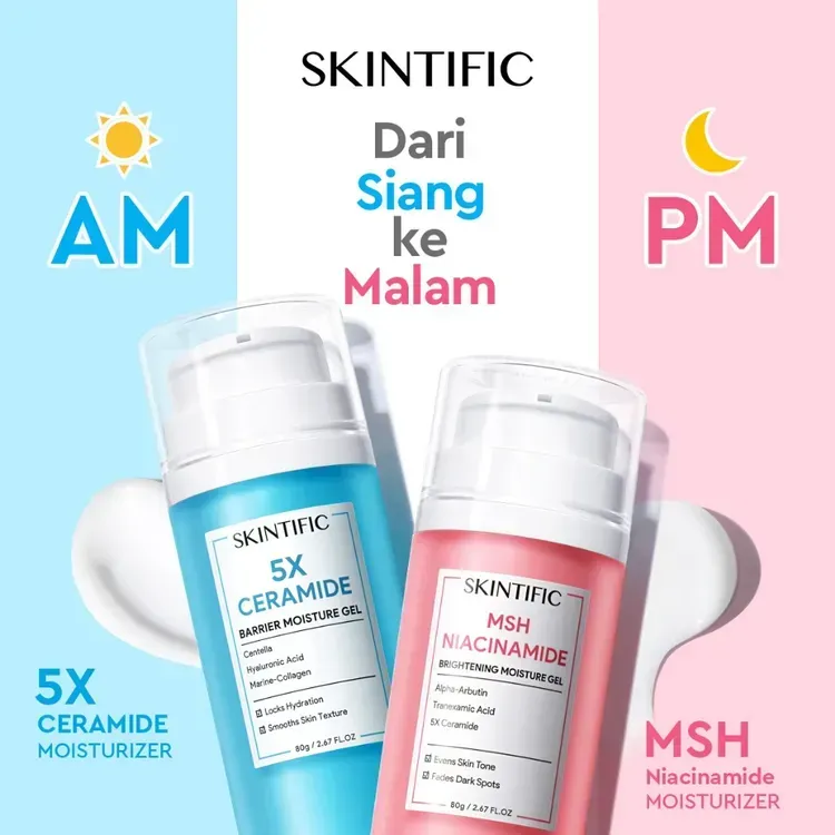 Free Moisturizer Products From Home Tester Club