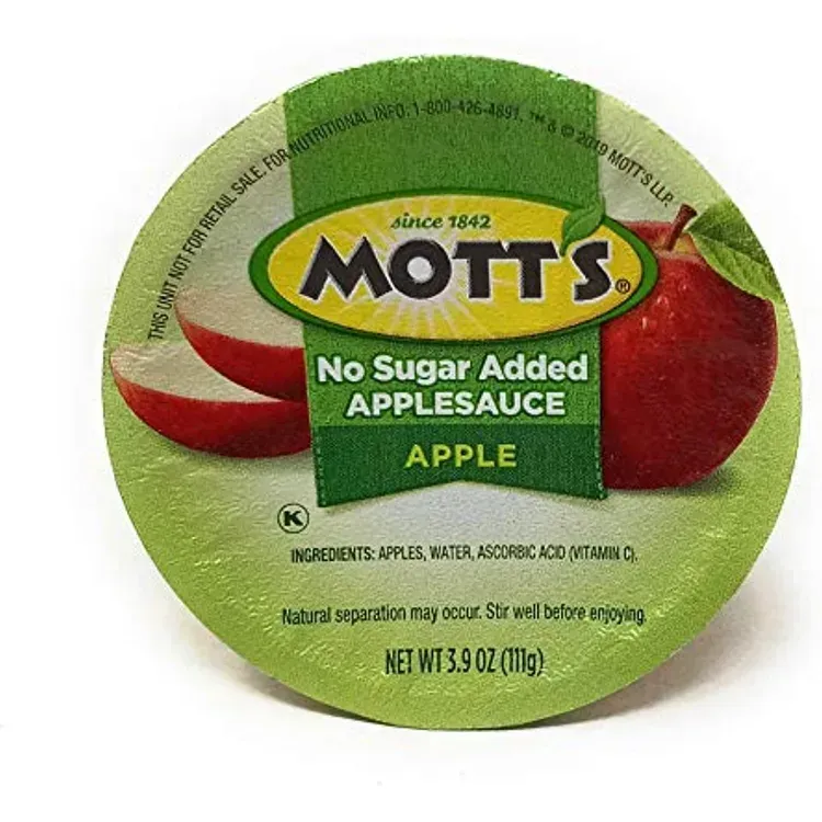 Free Motts Applesauce, Dove Whole Body Deodorant Spray, Gold Standard Whey Protein Packet, Members Mark Coffee Pods Select Varieties From Freeosk